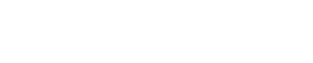 Lindorfer Technologies
